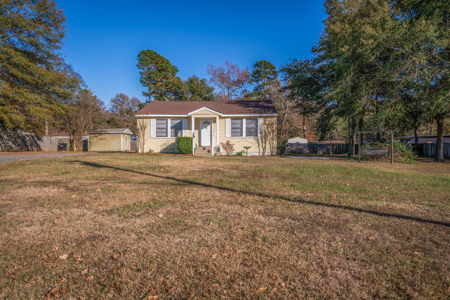 Longview TX Real Estate Auction - image 3