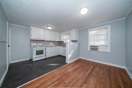 Longview TX Real Estate Auction - image 13