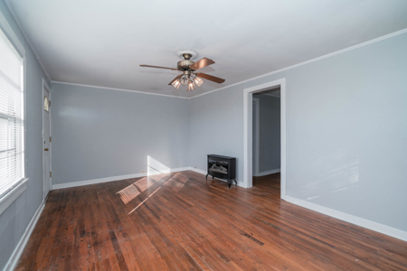 Longview TX Real Estate Auction - image 6
