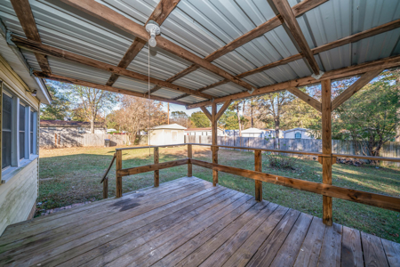 Longview TX Real Estate Auction - image 22