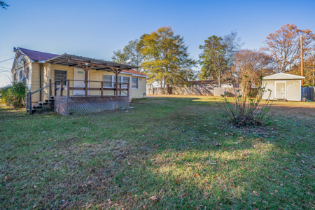 Longview TX Real Estate Auction - image 28