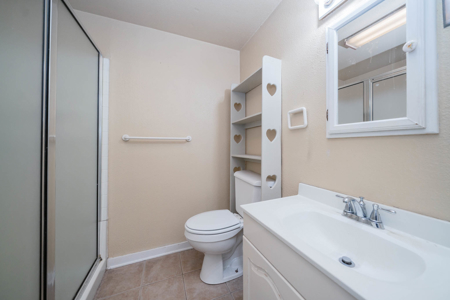 Longview TX Real Estate Auction - image 11