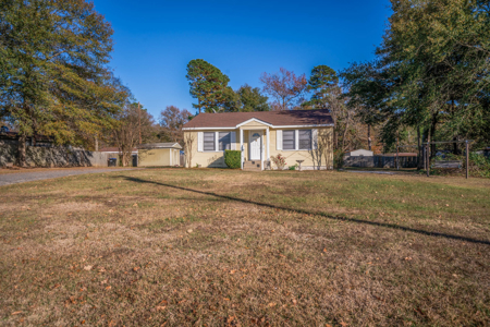Longview TX Real Estate Auction - image 2