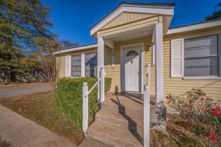 Longview TX Real Estate Auction - image 30