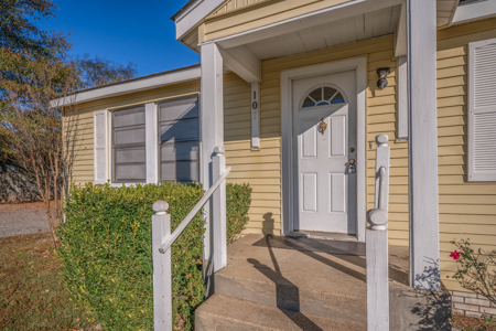 Longview TX Real Estate Auction - image 29