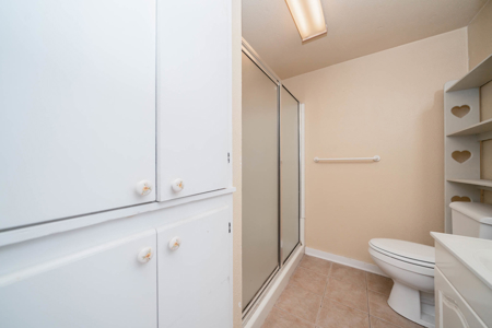 Longview TX Real Estate Auction - image 12
