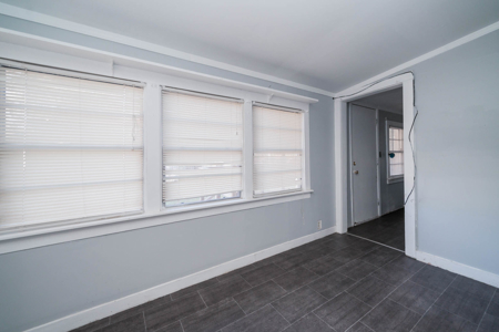Longview TX Real Estate Auction - image 19