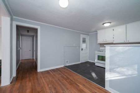 Longview TX Real Estate Auction - image 14
