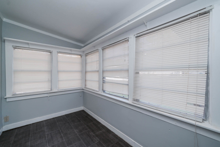 Longview TX Real Estate Auction - image 20