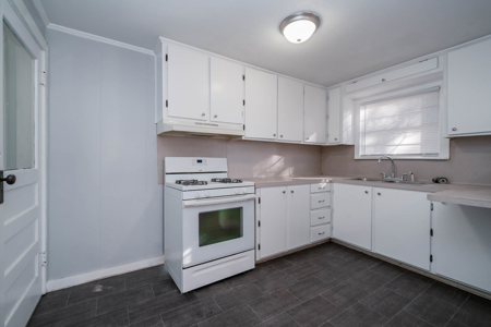 Longview TX Real Estate Auction - image 15