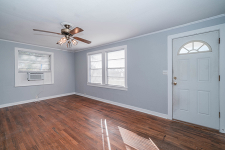 Longview TX Real Estate Auction - image 7