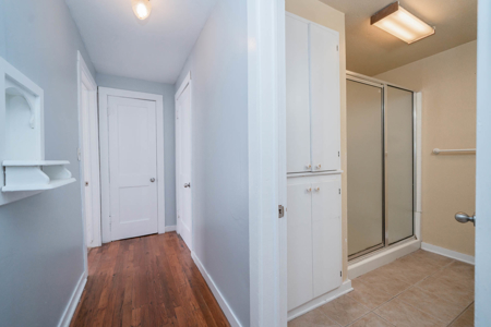Longview TX Real Estate Auction - image 10