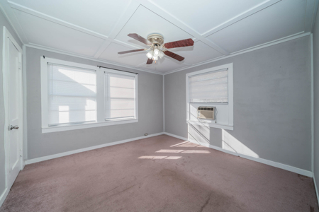 Longview TX Real Estate Auction - image 8