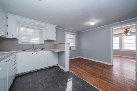Longview TX Real Estate Auction - image 17