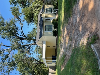 3 Bedroom house for sale Kilgore TX - image 3