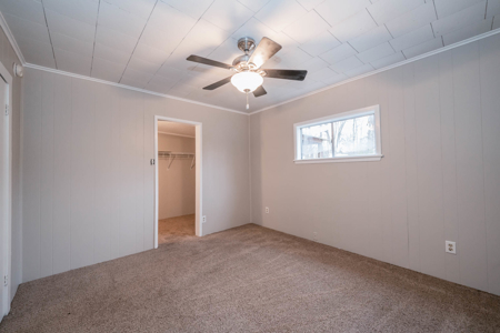 3 Bedroom house for sale Kilgore TX - image 32