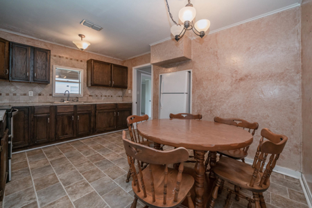 3 Bedroom house for sale Kilgore TX - image 19