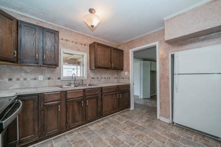 3 Bedroom house for sale Kilgore TX - image 17