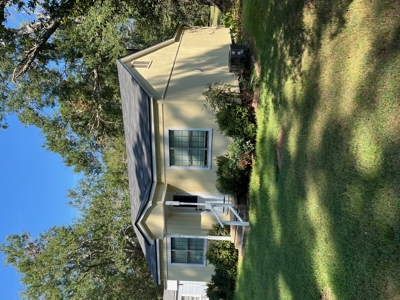 3 Bedroom house for sale Kilgore TX - image 2
