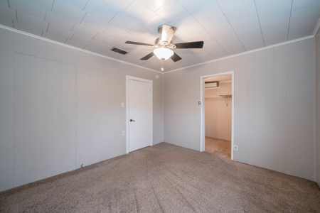 3 Bedroom house for sale Kilgore TX - image 33