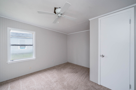 3 Bedroom house for sale Kilgore TX - image 10