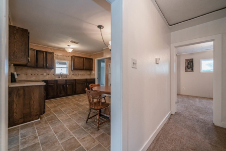 3 Bedroom house for sale Kilgore TX - image 28