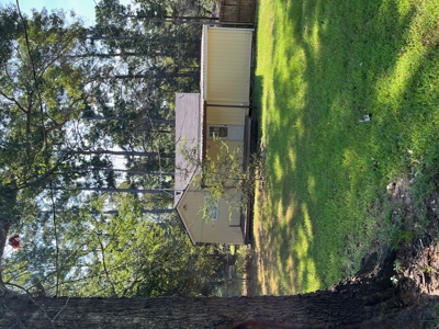3 Bedroom house for sale Kilgore TX - image 5