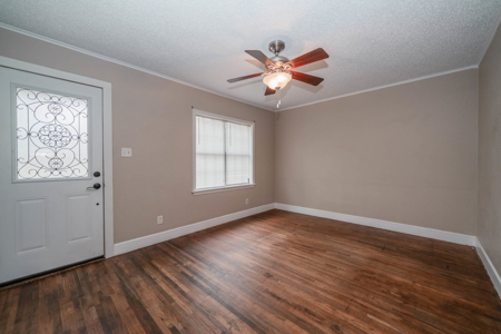3 Bedroom house for sale Kilgore TX - image 24