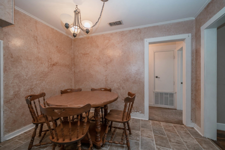 3 Bedroom house for sale Kilgore TX - image 18