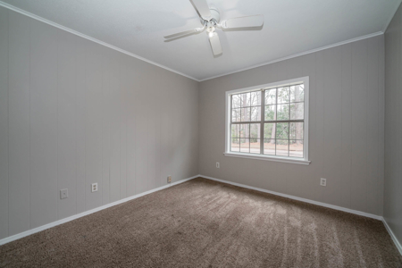 3 Bedroom house for sale Kilgore TX - image 26