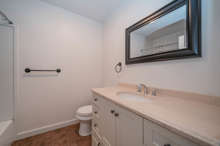 3 Bedroom house for sale Kilgore TX - image 29