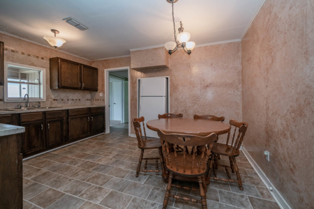 3 Bedroom house for sale Kilgore TX - image 20
