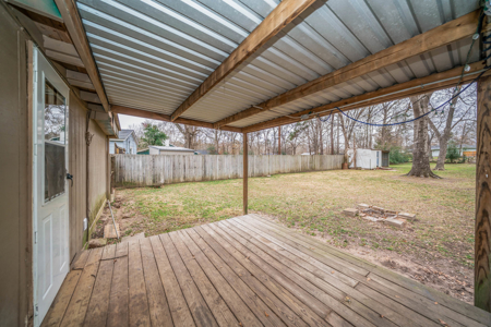 3 Bedroom house for sale Kilgore TX - image 8