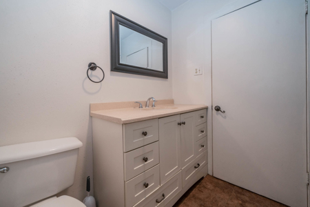 3 Bedroom house for sale Kilgore TX - image 31