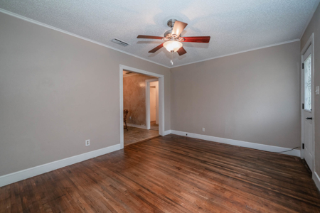 3 Bedroom house for sale Kilgore TX - image 22