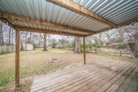 3 Bedroom house for sale Kilgore TX - image 7