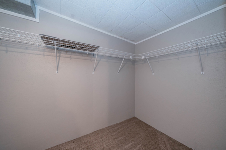 3 Bedroom house for sale Kilgore TX - image 34