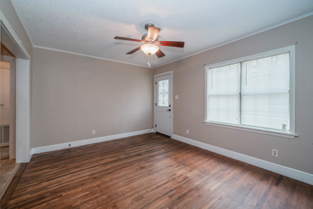 3 Bedroom house for sale Kilgore TX - image 21