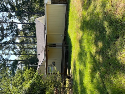 3 Bedroom house for sale Kilgore TX - image 6