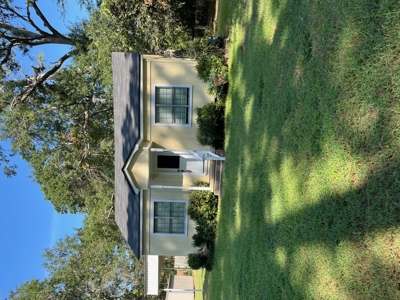 3 Bedroom house for sale Kilgore TX - image 1