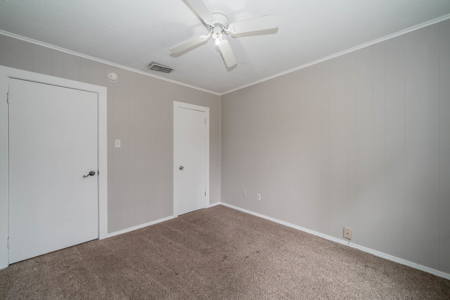 3 Bedroom house for sale Kilgore TX - image 27