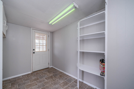 3 Bedroom house for sale Kilgore TX - image 11