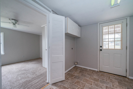 3 Bedroom house for sale Kilgore TX - image 12