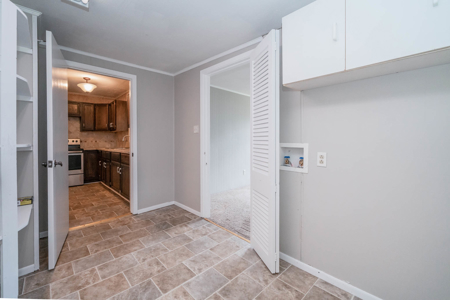3 Bedroom house for sale Kilgore TX - image 13