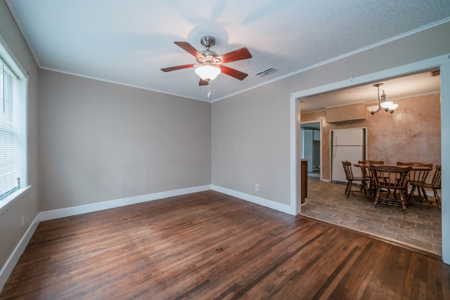 3 Bedroom house for sale Kilgore TX - image 23