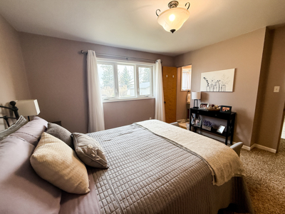 Large Malta Montana Home For Sale Close to Hospital - image 29