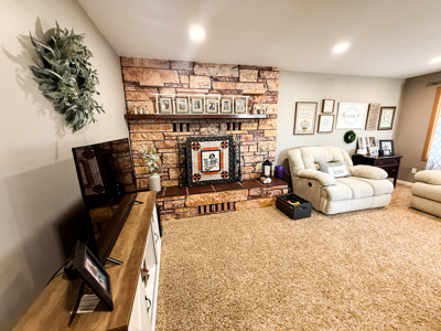 Large Malta Montana Home For Sale Close to Hospital - image 20