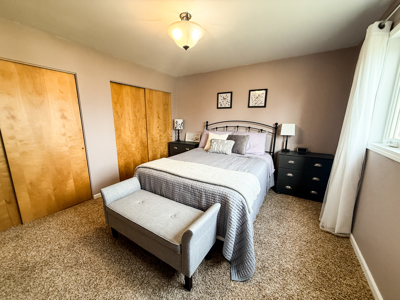 Large Malta Montana Home For Sale Close to Hospital - image 27