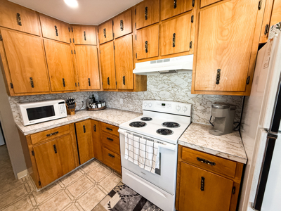 Large Malta Montana Home For Sale Close to Hospital - image 9