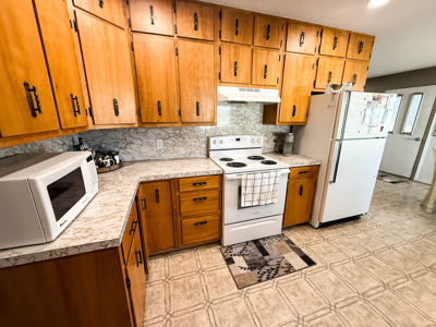 Large Malta Montana Home For Sale Close to Hospital - image 7
